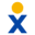 Nextiva - KI-Kundenservice-Plattform logo