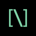 NextNet AI Platform logo