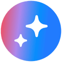Nexus AI logo