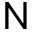 NexxtSupport AI Customer Support logo