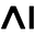 NiCE Cognigy AI Agents logo