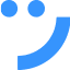 NiCEフィードバック管理 logo