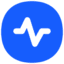 NiceVoice - AI Voice Creation Platform logo