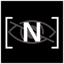 NICH GPT Anonymizer logo