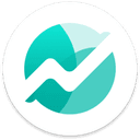 Nifty Project Management logo
