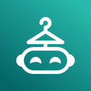 Nifty | 簡単に再販 logo