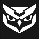متتبع ترتيب محركات البحث Nightwatch logo