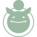 Niji-Journey logo