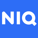 NIQ - La Vue ComplèteTM de l'Intelligence Consommateur logo