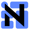 Nisus AI logo