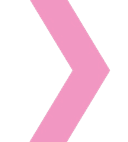 Niya AI - Executive Operations logo