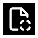 No-Code Scraper logo