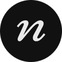 ノア logo