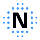 NobleAI logo