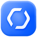NoCode MBA Courses logo