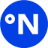 NodeLand logo