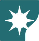 NoimosAI logo