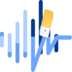 Noise Eraser logo