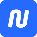Noiz YouTube 视频摘要器 logo