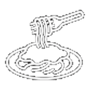 Noodle Tomato logo