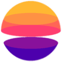 Noon AI logo
