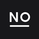 NOPE 관측소 logo