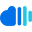 Optimasi Biaya Otomatis nOps logo