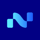 Notable Health AI Plattform logo