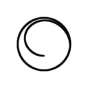 Notchware logo