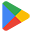 NotebookLM - Gemini Notebook logo