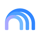 NotebookLM logo