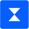 Notebooks.app logo