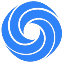 NoteGPT logo