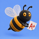 NoteHive AI logo