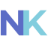 NoteKnight Pembuat Kartu Kilat logo