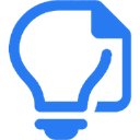 NoteLM.ai — YouTube AI Tools logo