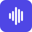 Notelyn AI logo