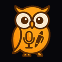 NoteOwl logo