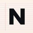 Notesmakr logo
