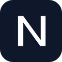 Notevibes logo