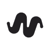 Notewand AI Medical Scribe logo