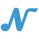 Notewize Guitar Lessons logo
