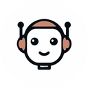 Система создания контента в Notion logo