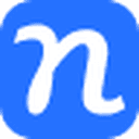 Notta logo