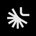 Notte - Plateforme de navigateur pour l'IA logo
