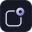 NOTVM logo