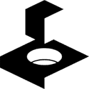 Nova Analytics logo