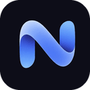 NovaGen3D logo