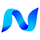 NovaSynth logo
