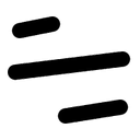 Noveble AI 소설 작성 도구 logo